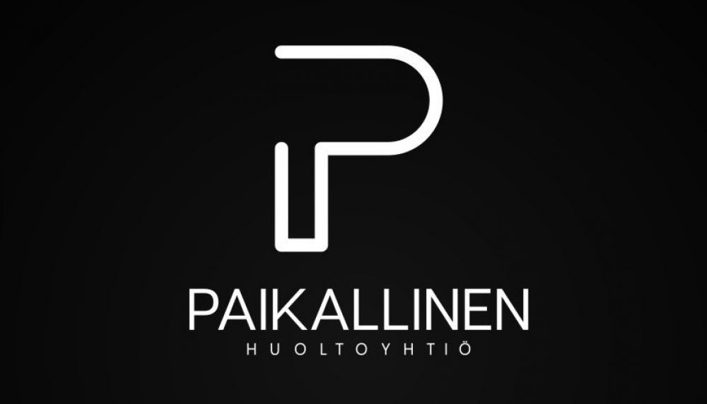 Paikallinen Huoltoyhti&ouml;